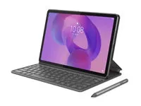 Lenovo TA109LEN67