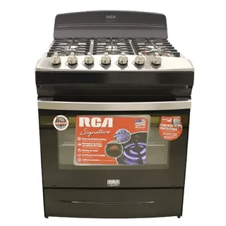 RCA RCCR3002