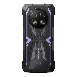 Blackview DM3071