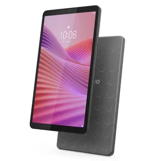 Lenovo TA109LEN66