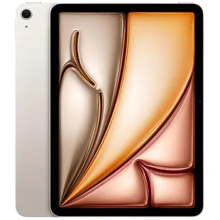 Apple Modelo no publicado