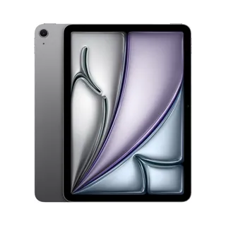 Apple UM00Y6PE
