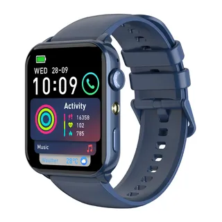 Blackview DM2107