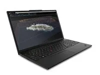 Lenovo NT077LEN80