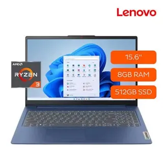 Lenovo NT086LEN38