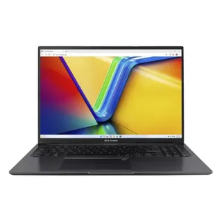 Asus LP2368