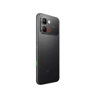 Infinix 8/256GB