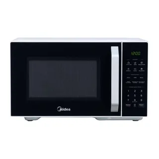 Midea UM00LBXE