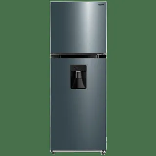Telstar TRA283541MD