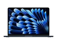 Apple NT964APL07