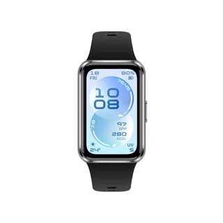 Huawei 55020GUQ
