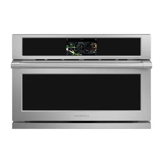Sin marca ZSB9232VSS