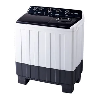 Coby CY1500-020-WP
