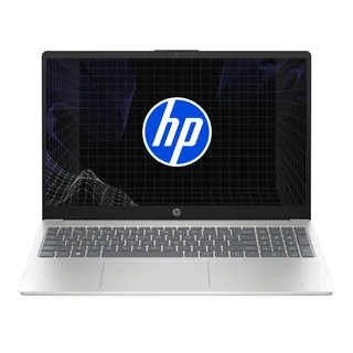 HP UM00EAIX