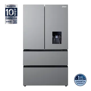 Oster OSFDNFS2002PVDI