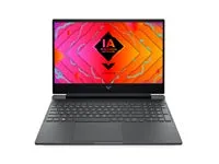 HP NT016HPR87-RC