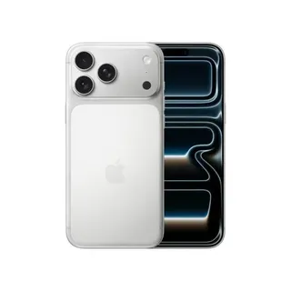 Apple Modelo no publicado