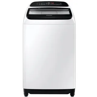 Samsung WA13CG5441BWA