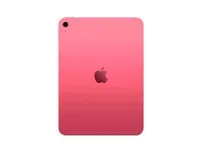 Apple TA009APL47