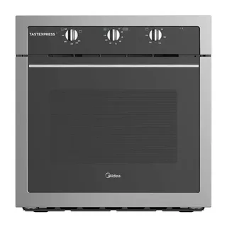 Midea MD00111