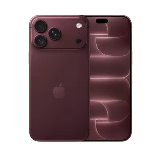 Apple Modelo no publicado