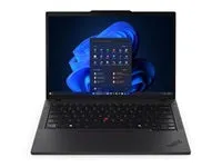Lenovo NT076LEN96-B1