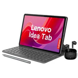 Lenovo ZAFR0880PA