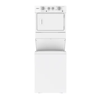 Whirlpool 7MWET4027HW