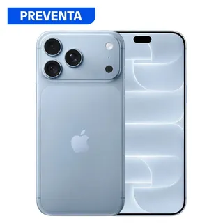 Apple Modelo no publicado