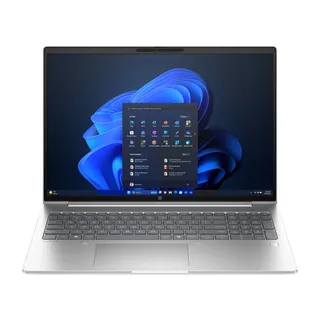 HP UM000S3T