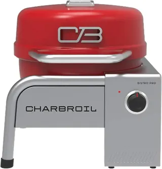 Sin marca CB25302150