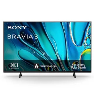 Sony B0CVNZ3C76