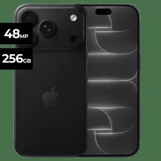 Apple Modelo no publicado