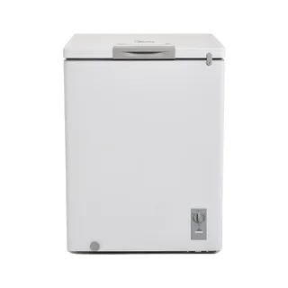 Midea MDRC205FZM01
