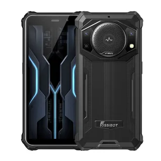 Fossibot FO-F101P-N