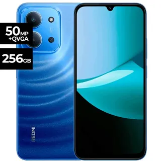 Xiaomi Modelo no publicado