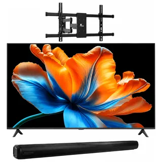 Xiaomi L75MC-SPH-COMBO