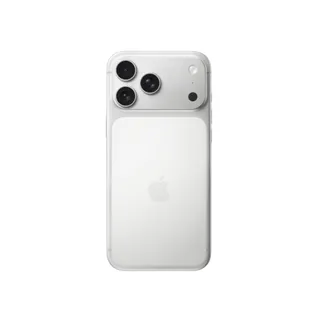 Apple 256GB/12GB