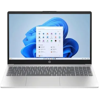 HP 15-FD2050WM