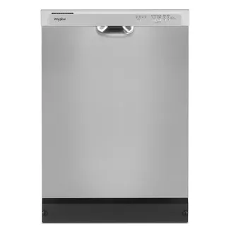 Whirlpool WDF341PAPM