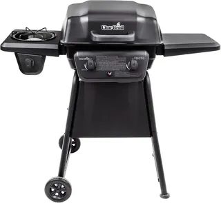 Char-Broil AT-280