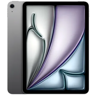 Apple Modelo no publicado