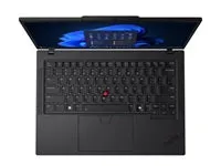 Lenovo NT075LEN05