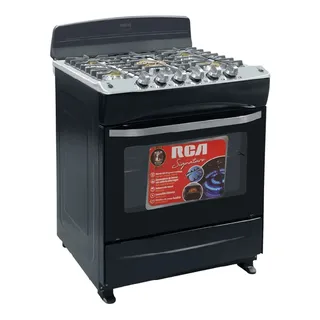 RCA RCCR3002