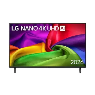 LG UM00R8EB