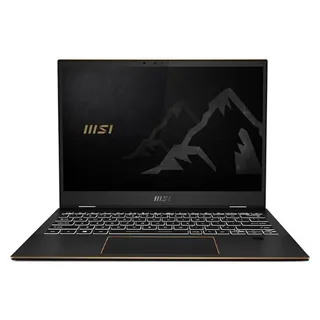 MSI B09BP5X41Y