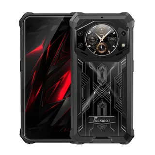 Fossibot FO-F101PRO-N