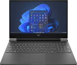 HP I5-12450H