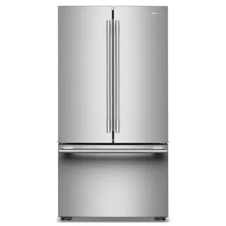 KitchenAid KRFC236SPS