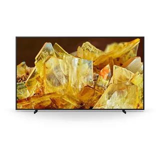 Sony XR-55X90L